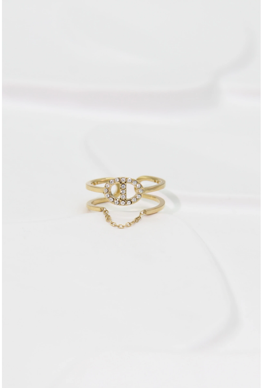 Bague Kharif