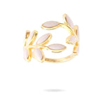 Bague Sama