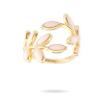 Bague Sama