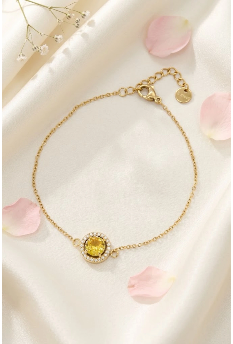 Bracelet Aïlya