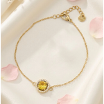 Bracelet Aïlya