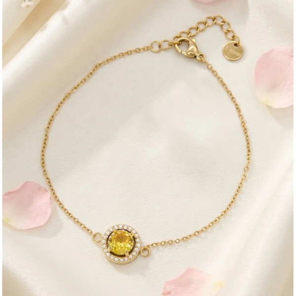 Bracelet Aïlya