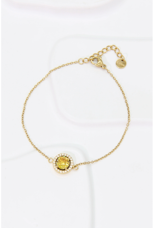 Bracelet Aïlya