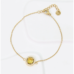 Bracelet Aïlya