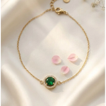 Bracelet Aïlya