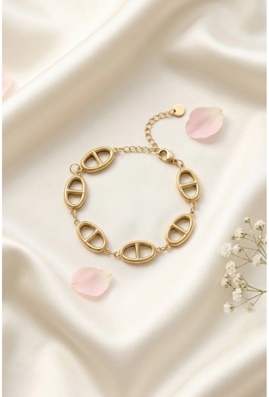 Bracelet Nadia