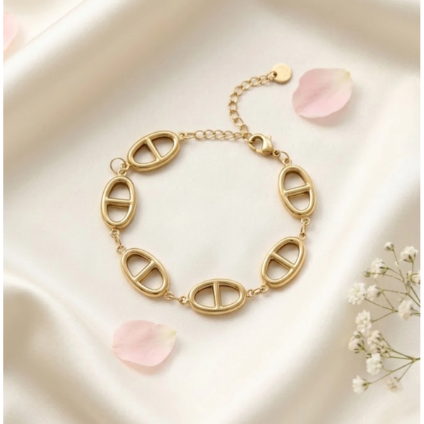 Bracelet Nadia
