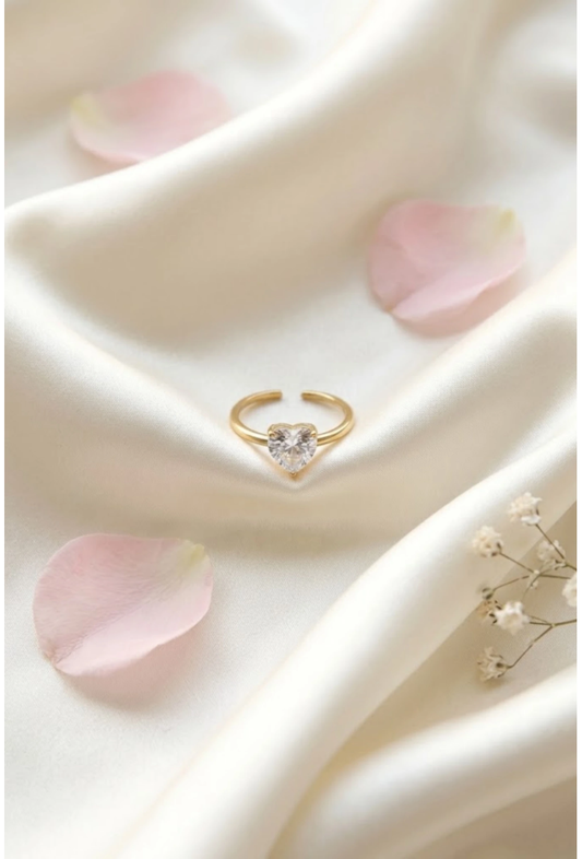 Bague Ines