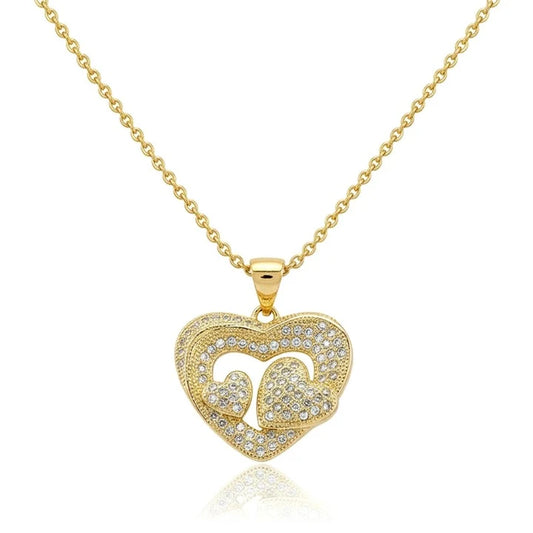Collier Amel