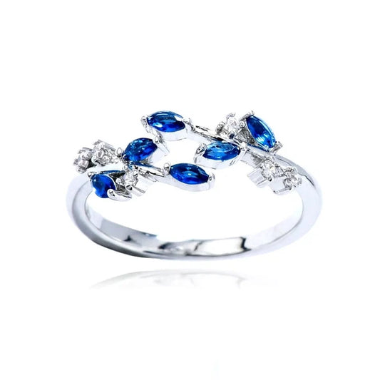 Bague Najma