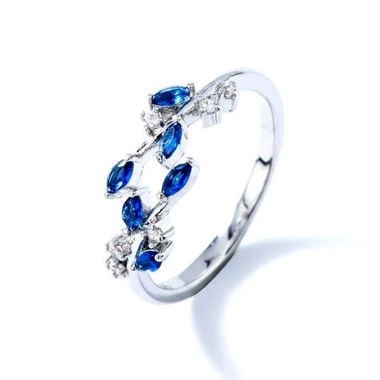 Bague Najma