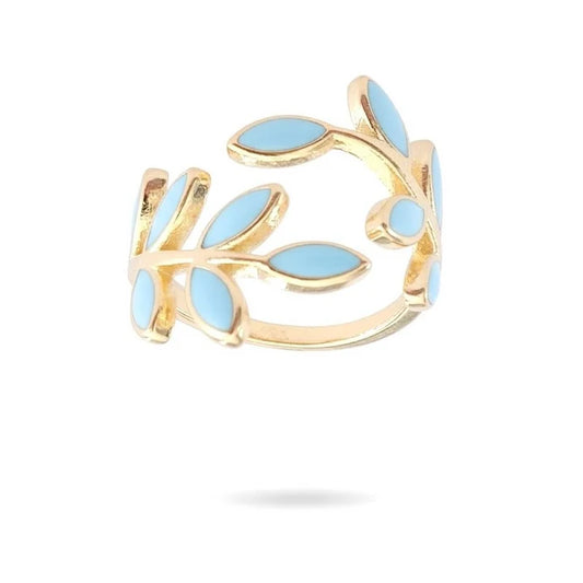 Bague Sama
