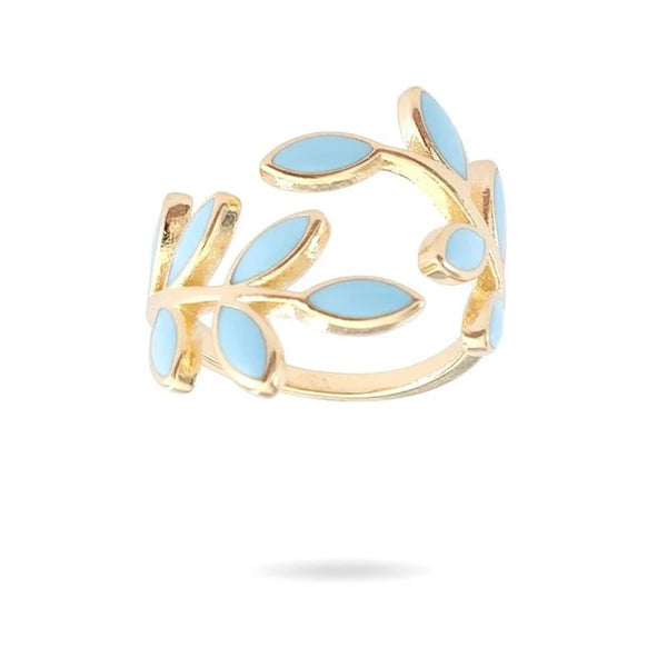 Bague Sama