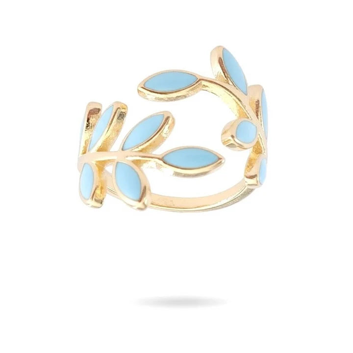 Bague Sama