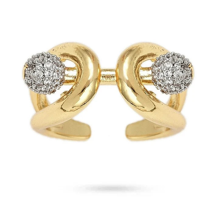 Bague Lamis