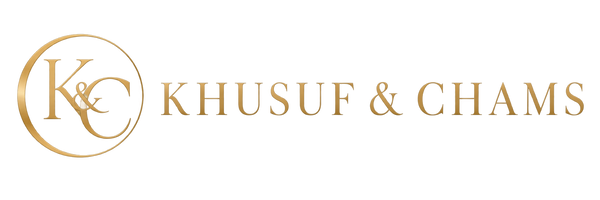 khusuf&chams