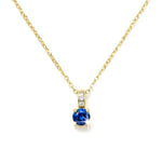 Collier Zayna