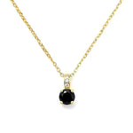 Collier Zayna