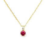 Collier Zayna