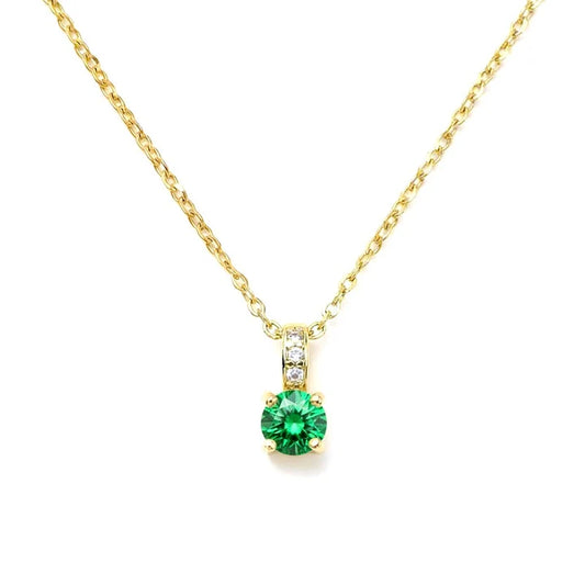 Collier Zayna