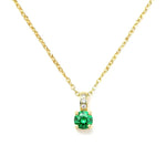 Collier Zayna