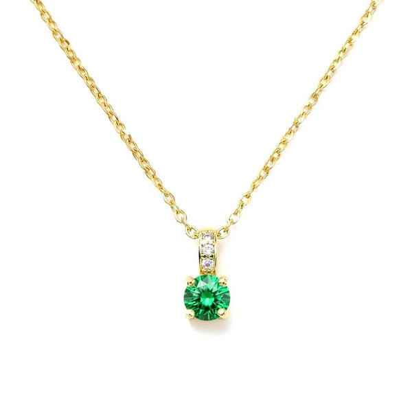 Collier Zayna