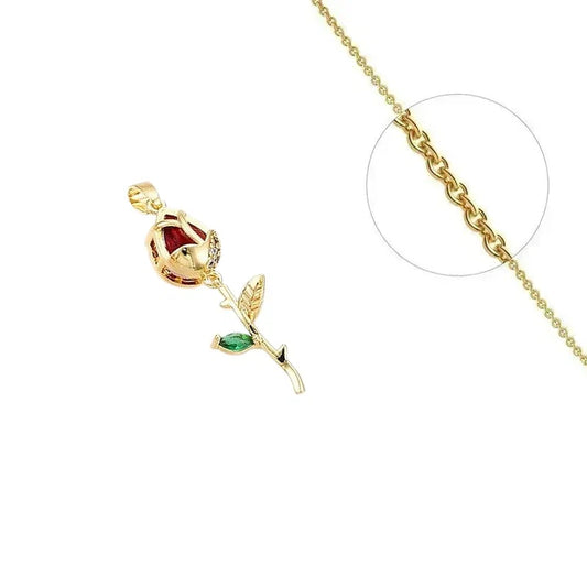 Collier Sajaa