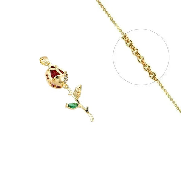 Collier Sajaa