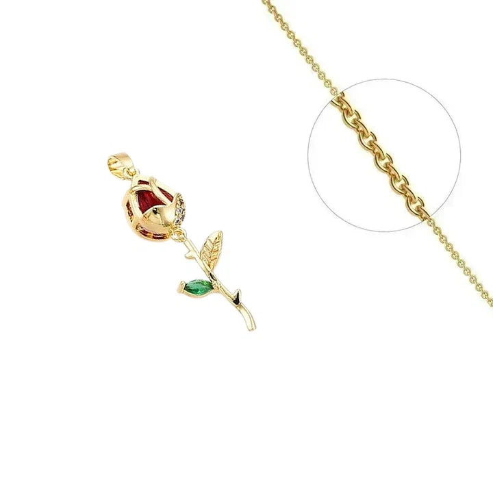 Collier Sajaa