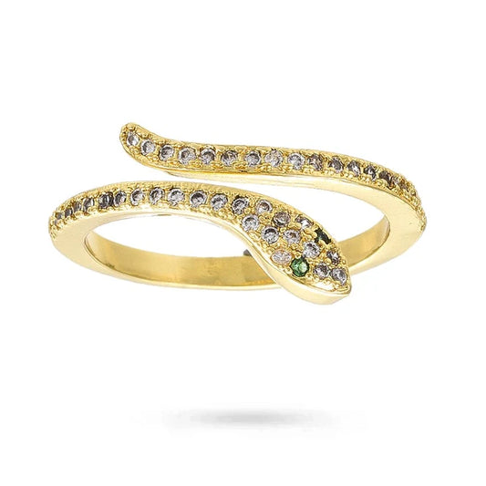 Bague Thouraya