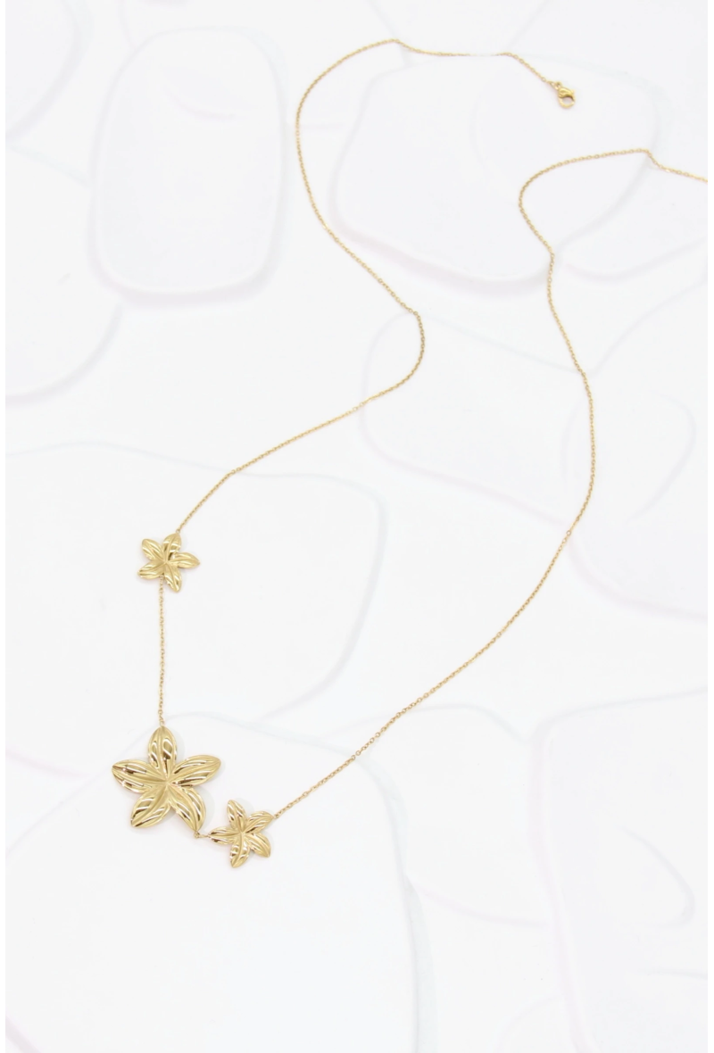 Collier Doha