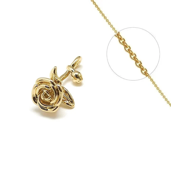 Collier Joury