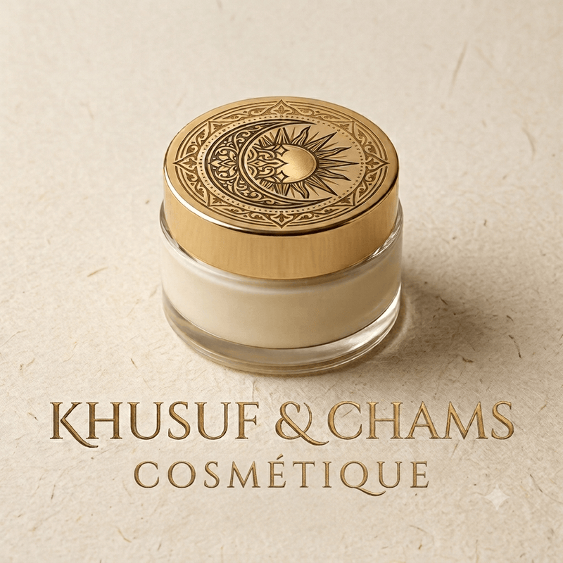 Univers Cosmétique